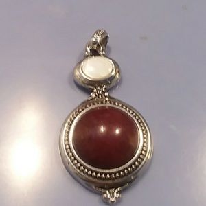 🩷Beautiful charm for necklace🩷